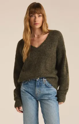 All I Want Sweater