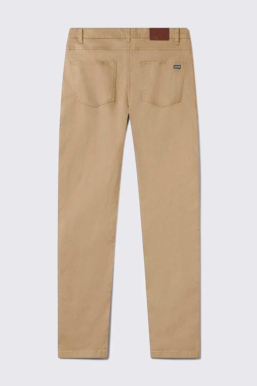 Athletic Fit Chino Pant 2.0