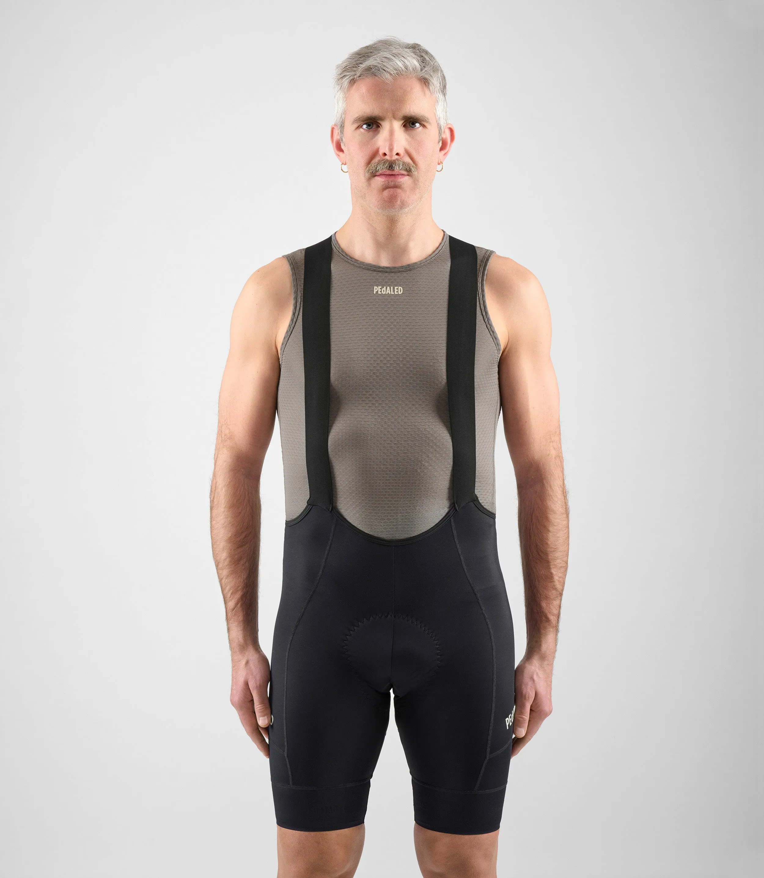 Element Bib Shorts