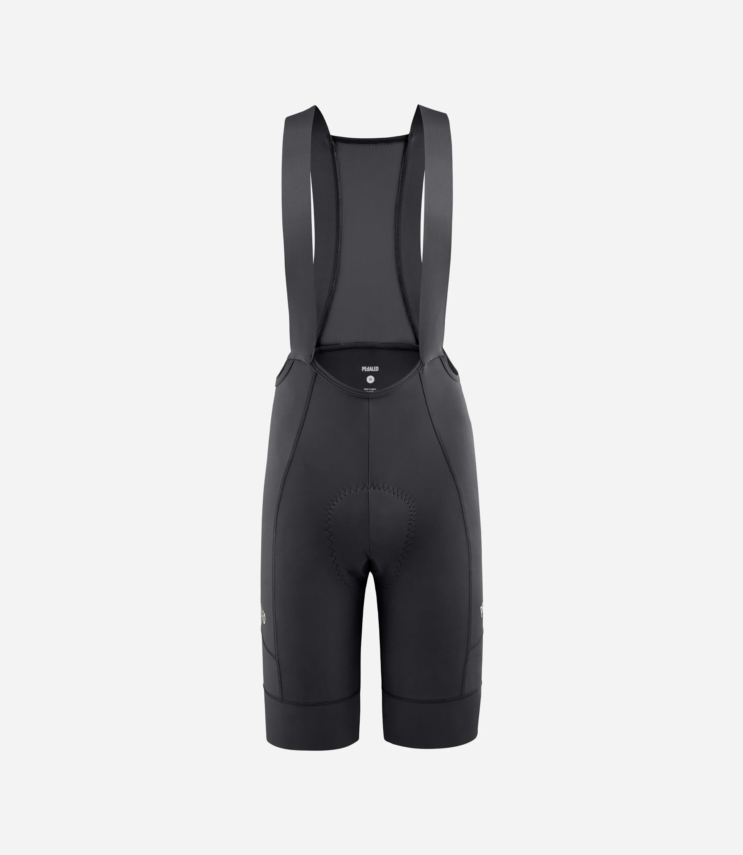 Element Bib Shorts