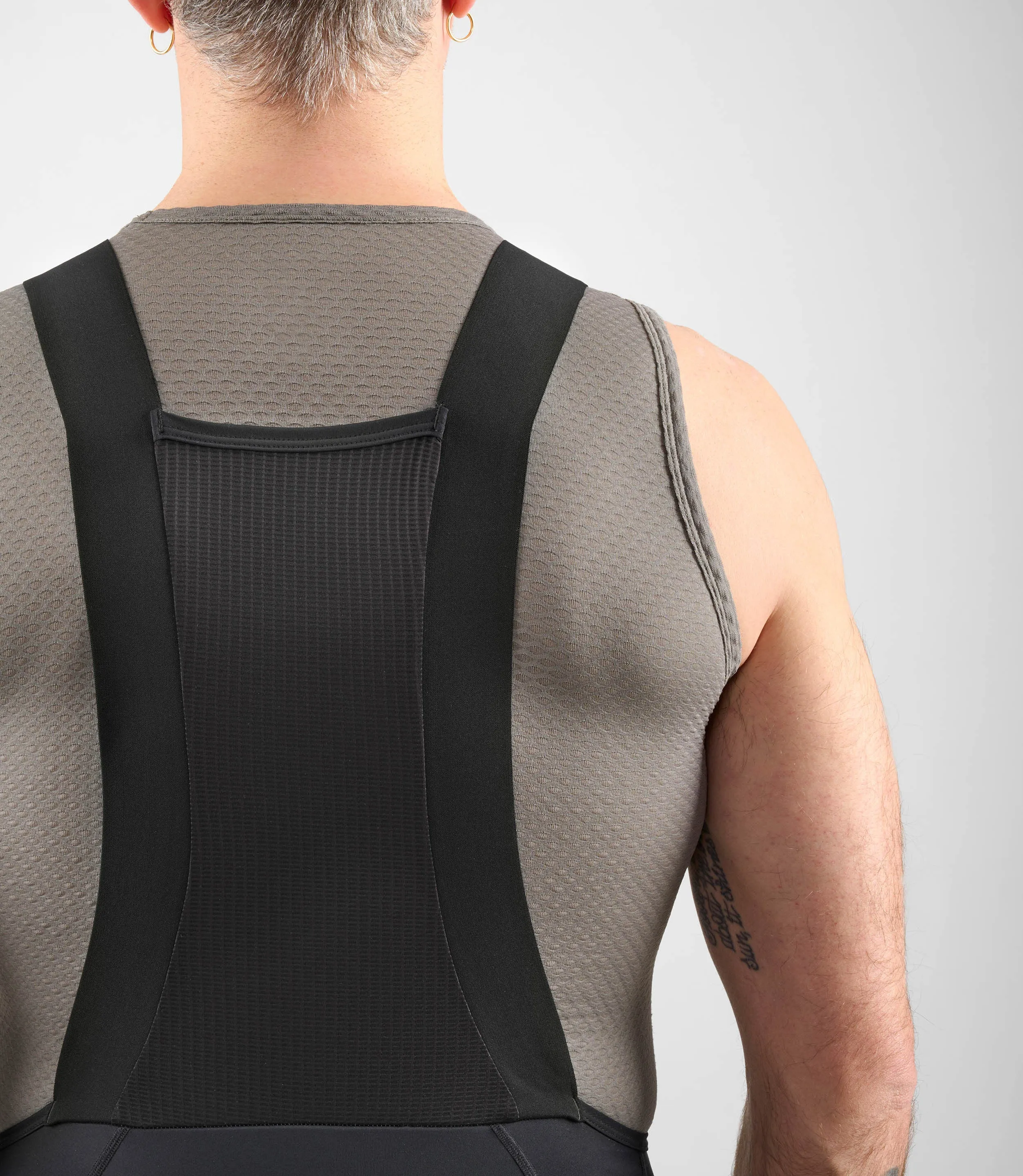 Element Bib Shorts