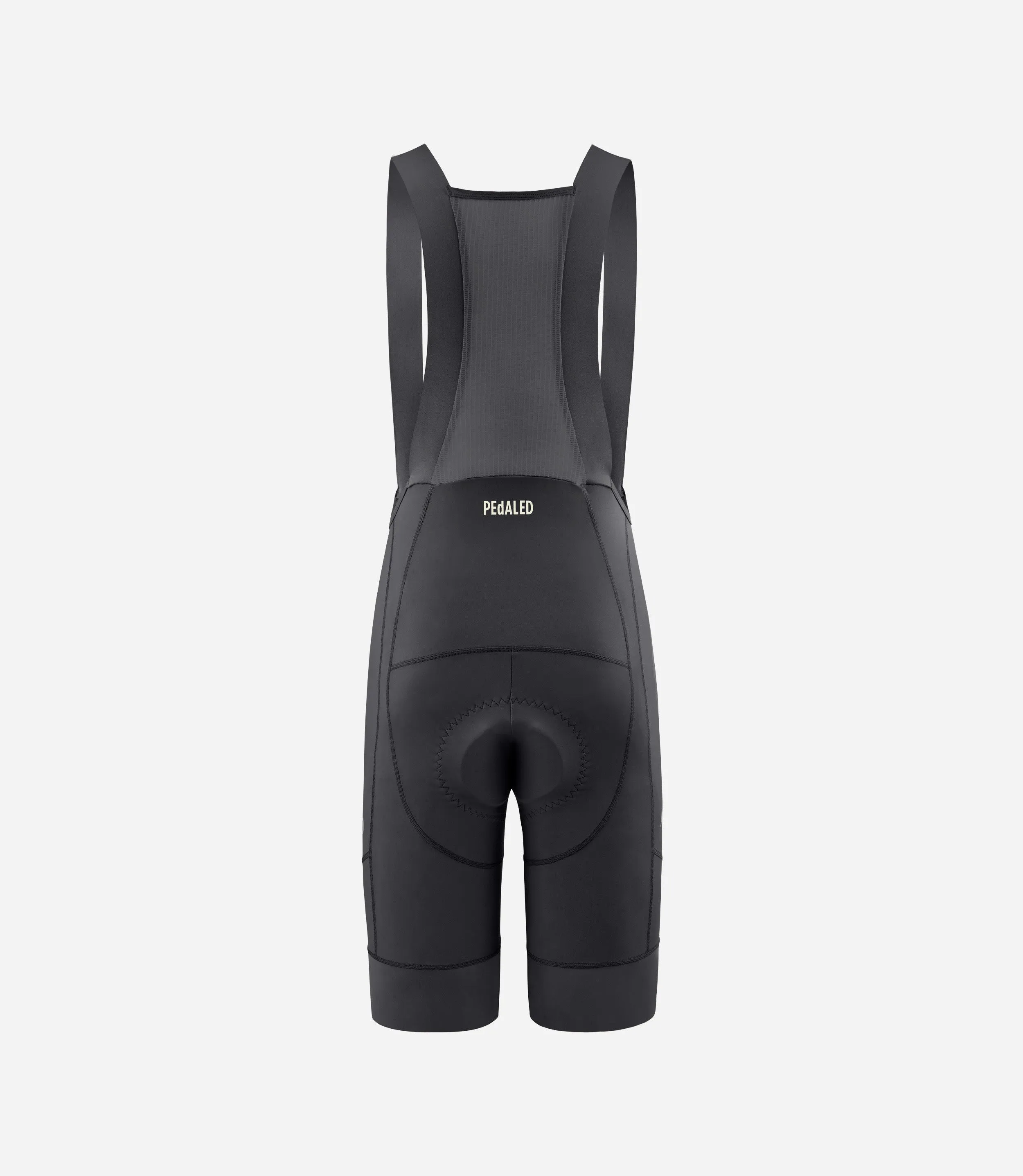 Element Bib Shorts