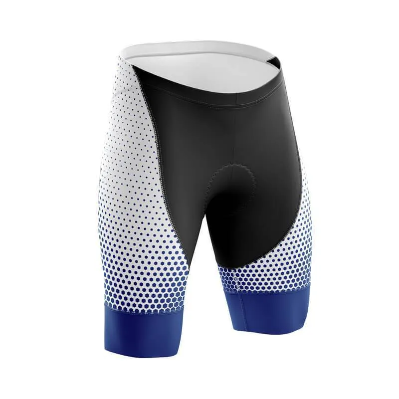 Finland Bib & Shorts (V3)