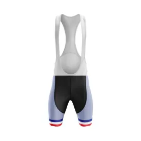 France Bib & Shorts (V3)