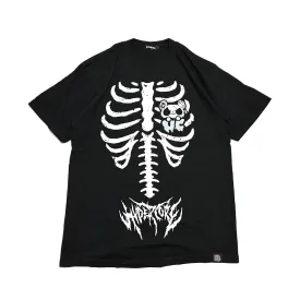 Hypercore "Sicks Dead Bear" t-shirt