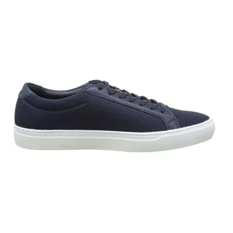 Lacoste L.12.12 BL 2 Men's Shoes 7-33Cam1003003's