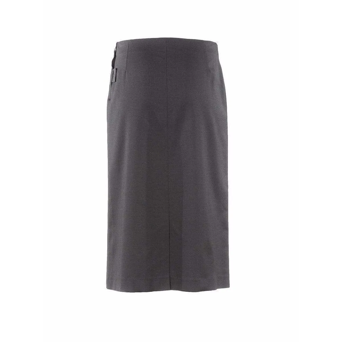 Maison Martin Margiela Mid Length Skirt