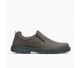 Men's Merrell World Legend 2 Moc Color: Espresso