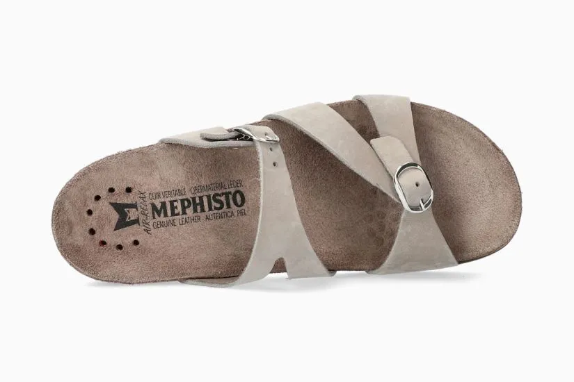 Mephisto HANNEL