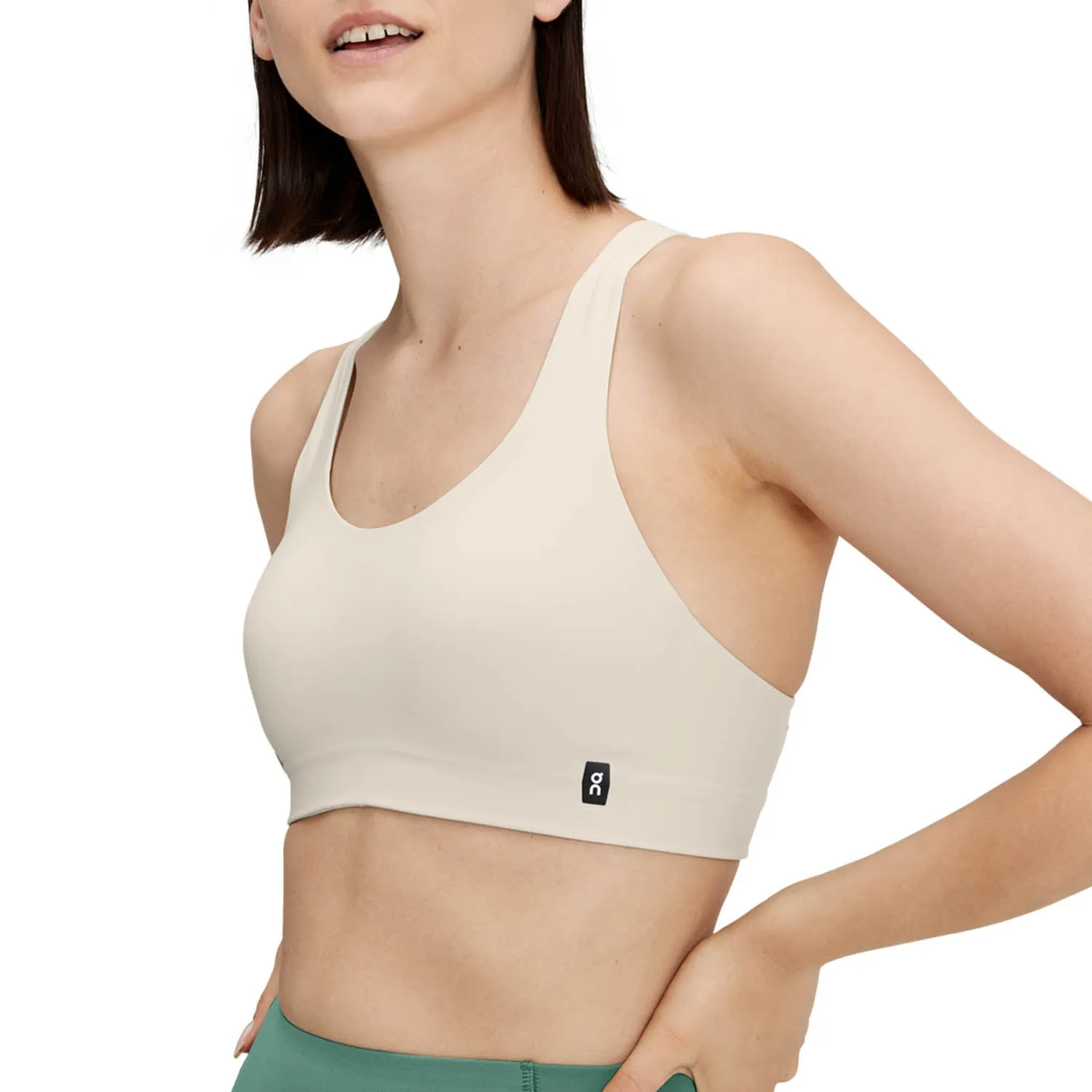 On Women’s Active Bra