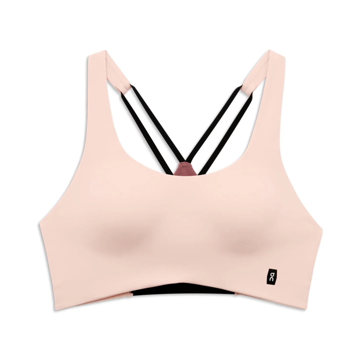 On Women’s Active Bra