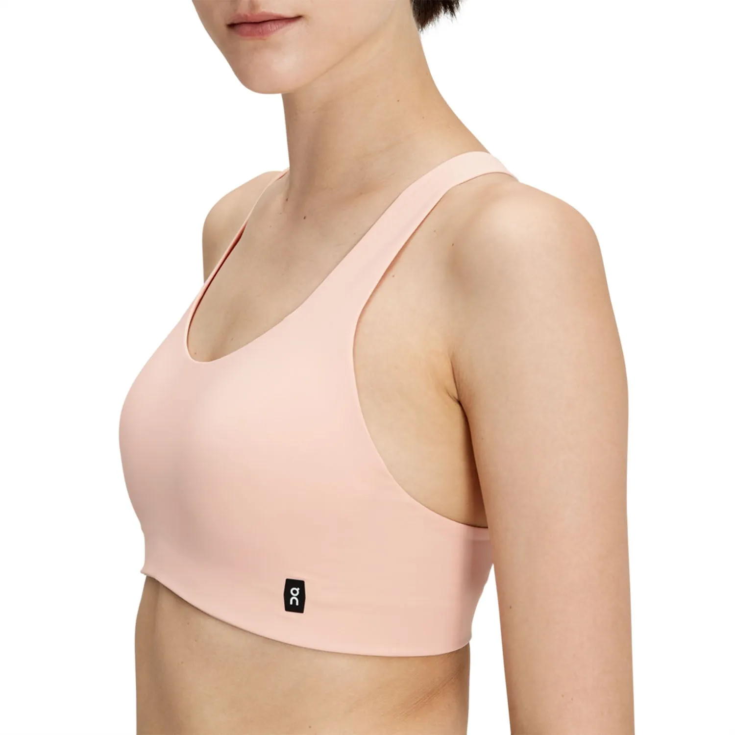 On Women’s Active Bra