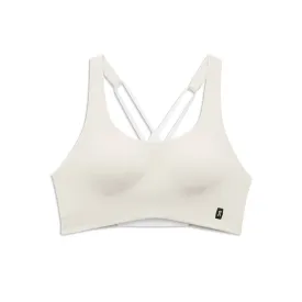 On Women’s Active Bra