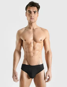 Padded Brief   Smart Package Cup