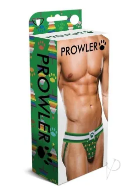 Prowler Christmas Tree Jock Xlfw22(disc)