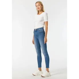 TFSI Skinny Light Jeans