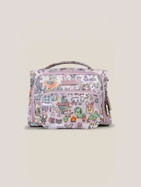 tokidoki The Bestie Bag- Cosmic Desert