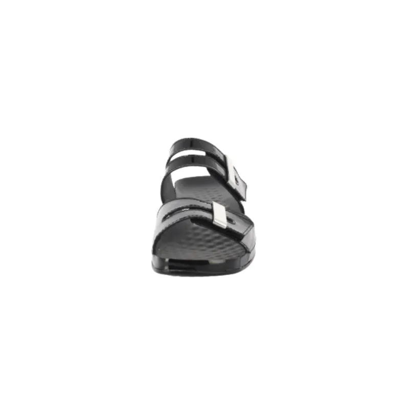 Vital Tina - Lack Women's Slide Sandals