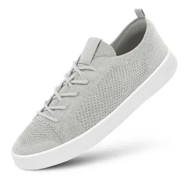 Wool Sneaker Women